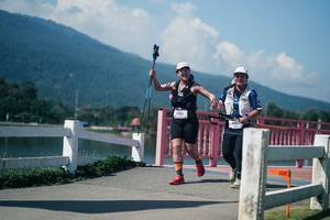 BIB: 
                            <button type="button" onclick="openModal(27641086)" class="btn btn-primary btn-sm float-right btn-popup" data-toggle="modal" data-target=".modal-high-quality">
                        <i class="fas fa-shopping-cart"></i> Add to Cart
                    </button>
                                            <button type="button" onclick="isThisMe(27641086, true)" class="btn btn-success btn-sm float-right btn-popup btn-isme hidden" data-toggle="tooltip" data-placement="bottom" title="นี่คือรูปของคุณใช่ไหม คลิกที่นี่เพื่อเอาเข้าอัลบั้ม">
                        <i class="fas fa-plus"></i> Add to album
                    </button>
                    <button type="button" onclick="isThisMe(27641086, false)" class="btn btn-warning btn-sm float-right btn-popup btn-isnotme hidden">
                        <i class="fas fa-ban"></i> Remove from album
                    </button>